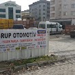 Mega grup otomotiv