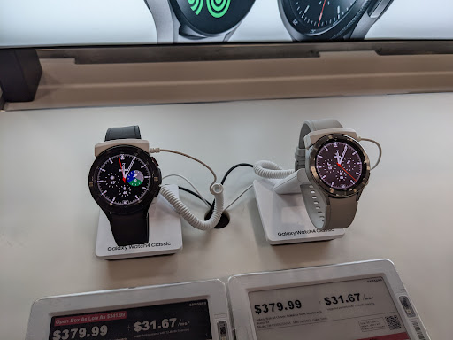 Electronics Store «Best Buy», reviews and photos, 11301 W Pico Blvd, Los Angeles, CA 90064, USA