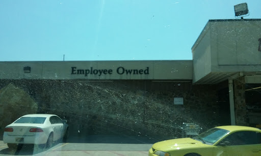 Grocery Store «Harps Food Store», reviews and photos, 907 E Main St, Mountain View, AR 72560, USA