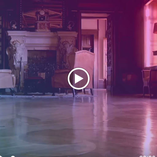 Tourist Attraction «Tactical Escape 101 Eau Claire», reviews and photos, 800 Wisconsin St Suite 208, Eau Claire, WI 54702, USA