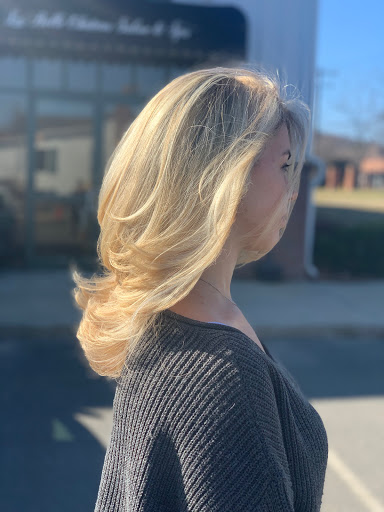 Beauty Salon «La Belle Chateau Salon & Spa», reviews and photos, 55 Mill St, Unionville, CT 06085, USA