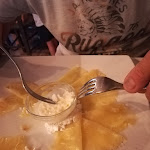 Photo n°4 de l'avis de serenella.i fait le 17/07/2022 à 05:31 sur le  Ristorante La Giulia e Il Gallo à Macherio