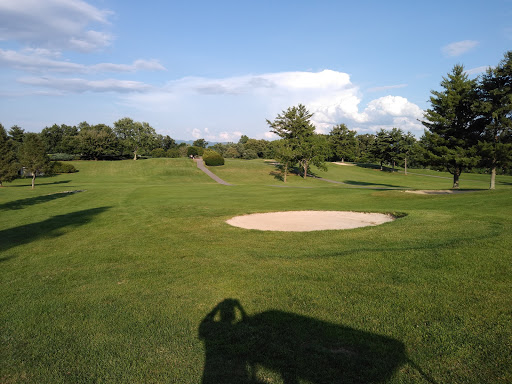 Golf Course «Pine Oaks Golf Course», reviews and photos, 1709 Buffalo Rd, Johnson City, TN 37604, USA