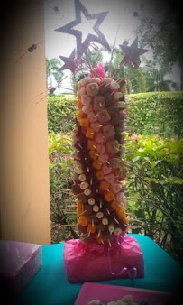 Daly's Design & More - Photo 9 - Car repair in , Fayetteville