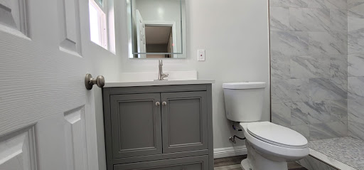Su Linda Casa Kitchen & Bath Design Center image