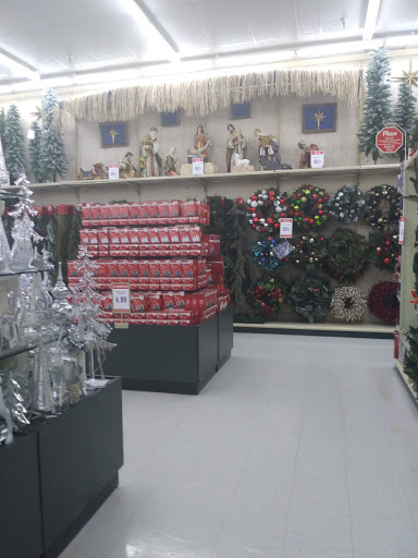 Craft Store «Hobby Lobby», reviews and photos, 655 Fieldstown Rd, Gardendale, AL 35071, USA