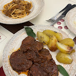 Photo n°7 de l'avis de Margaret. fait le 06/12/2023 à 07:44 sur le  Locanda de' Medici à Florence