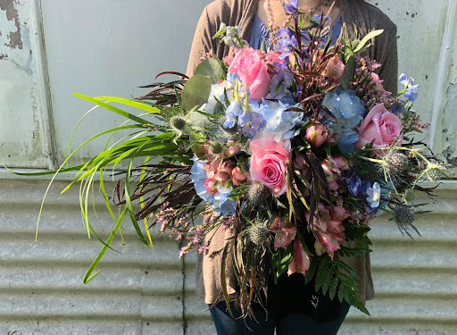 Florist «Stein Your Florist Co.», reviews and photos, 7059 Frankford Ave, Philadelphia, PA 19135, USA