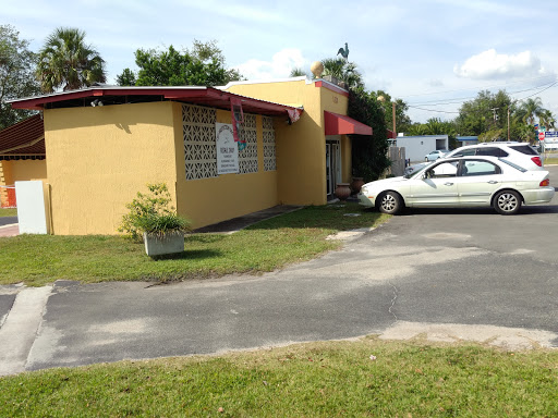 Thrift Store «Cat Protection Society», reviews and photos, 3725 N Highway 19A, Mt Dora, FL 32757, USA