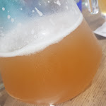 Photo n°6 de l'avis de Namets. fait le 16/02/2020 à 17:41 sur le  Cohiba à Fertilia