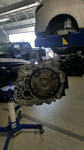 Chevrolet Dealer «Sage Covina Chevrolet», reviews and photos, 635 S Citrus Ave, Covina, CA 91723, USA