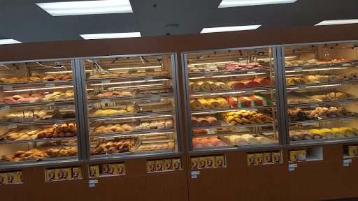 Supermarket «Rio Grande», reviews and photos, 10909 Webb Chapel Rd, Dallas, TX 75229, USA