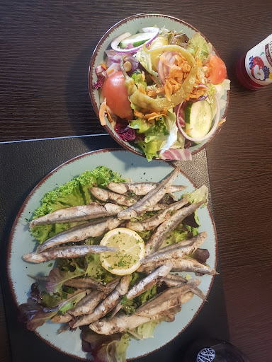 Küçük Resim 1