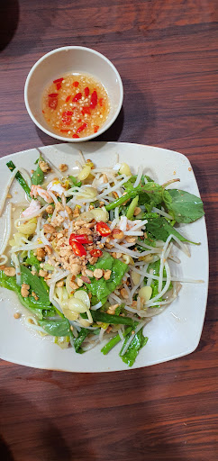 Top 20 cửa hàng akemi Huyện Lý Sơn Quảng Ngãi 2022