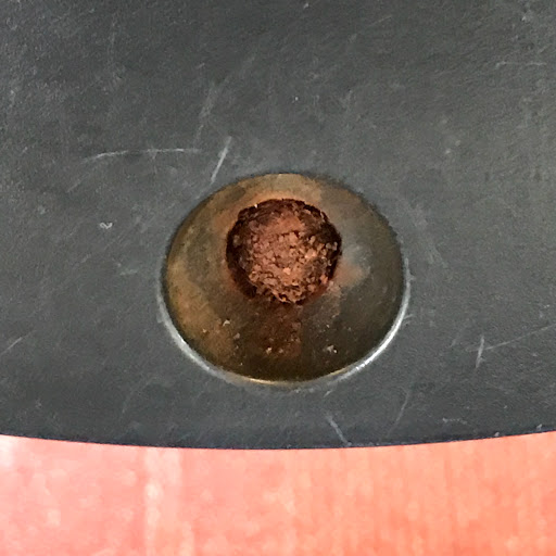 Public Swimming Pool «Coral Springs Aquatic Complex», reviews and photos, 12441 Royal Palm Blvd, Coral Springs, FL 33065, USA