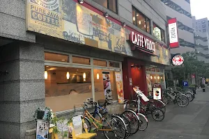 Caffè Veloce - Kawaguchi image