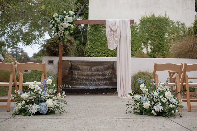 Unity of Santa Barbara Spiritual Community Center