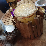 Photo n°12 de l'avis de Enrico.a fait le 15/08/2020 à 20:07 sur le  Hawaiki à Bellaria - Igea Marina