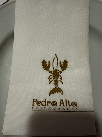 Les plus récentes photos du Restaurant portugais Pedra Alta à Pontault-Combault - n°5