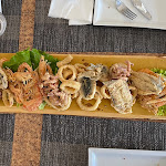 Photo n°11 de l'avis de Alberto. fait le 27/03/2022 à 22:24 sur le  The Green Door à Jerago con Orago