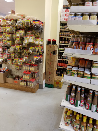 Grocery Store «Phú Cường Market», reviews and photos, 1188 Dorchester Ave, Dorchester, MA 02125, USA