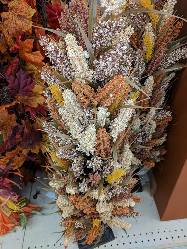 Discount Store «Big Lots», reviews and photos, 6900 Siegen Ln a, Baton Rouge, LA 70809, USA