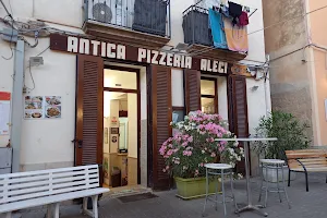Pizzeria Aleci image
