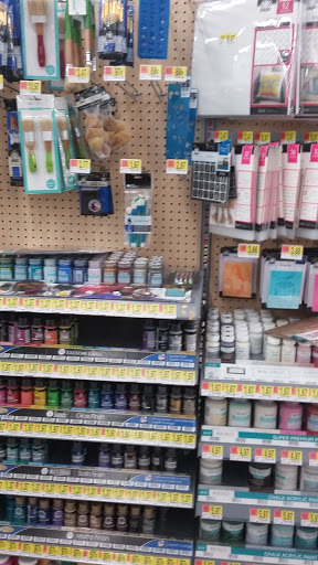 Department Store «Walmart Supercenter», reviews and photos, 310 31st Ave SE, Puyallup, WA 98374, USA