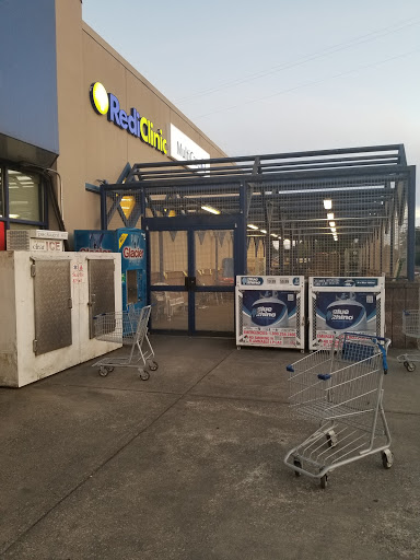 Pharmacy «Rite Aid», reviews and photos, 18906 US-2, Monroe, WA 98272, USA