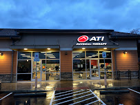 ATI Physical Therapy - Photo 4 - Car repair in Portland, OR, Portland