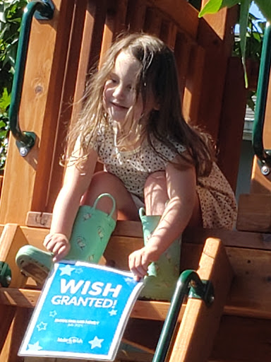 Car Dealer «Gresham Subaru», reviews and photos, 1925 E Powell Blvd, Gresham, OR 97080, USA