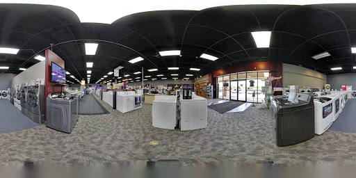 Appliance Store «Brothers Main Appliance & TV», reviews and photos, 2050 S Stoughton Rd, Madison, WI 53716, USA