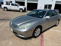 Cruz Body Shop - Photo 2 - Car repair in Arlington, TX, Grand Prairie