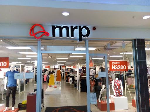 MRP, Murtala Mohammed Express Way, Shops 43-44, 900104, Abuja, Nigeria, Wine Store, state Niger