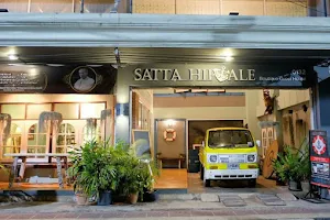 Sattahiptale Boutique Guesthouse image