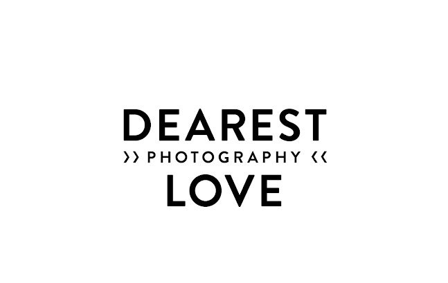 Comments and reviews of Dearest Love Photography