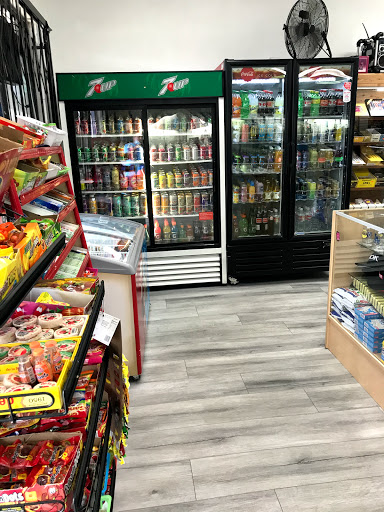 Tobacco Shop «Smokin Vape Smoke Shop», reviews and photos, 12037 Firestone Blvd, Norwalk, CA 90650, USA