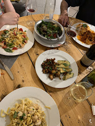 Photo n°11 de Bon Samaritain à Metz ()