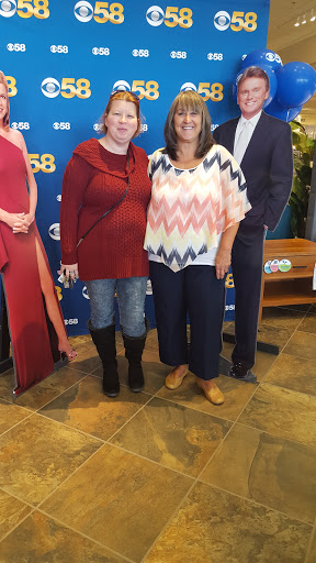 Furniture Store «Steinhafels Furniture», reviews and photos, 9191 South 13th Street, Oak Creek, WI 53154, USA