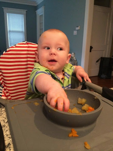 Baby Store «The Pure Parenting Shop», reviews and photos, 1111 Heights Blvd, Houston, TX 77008, USA