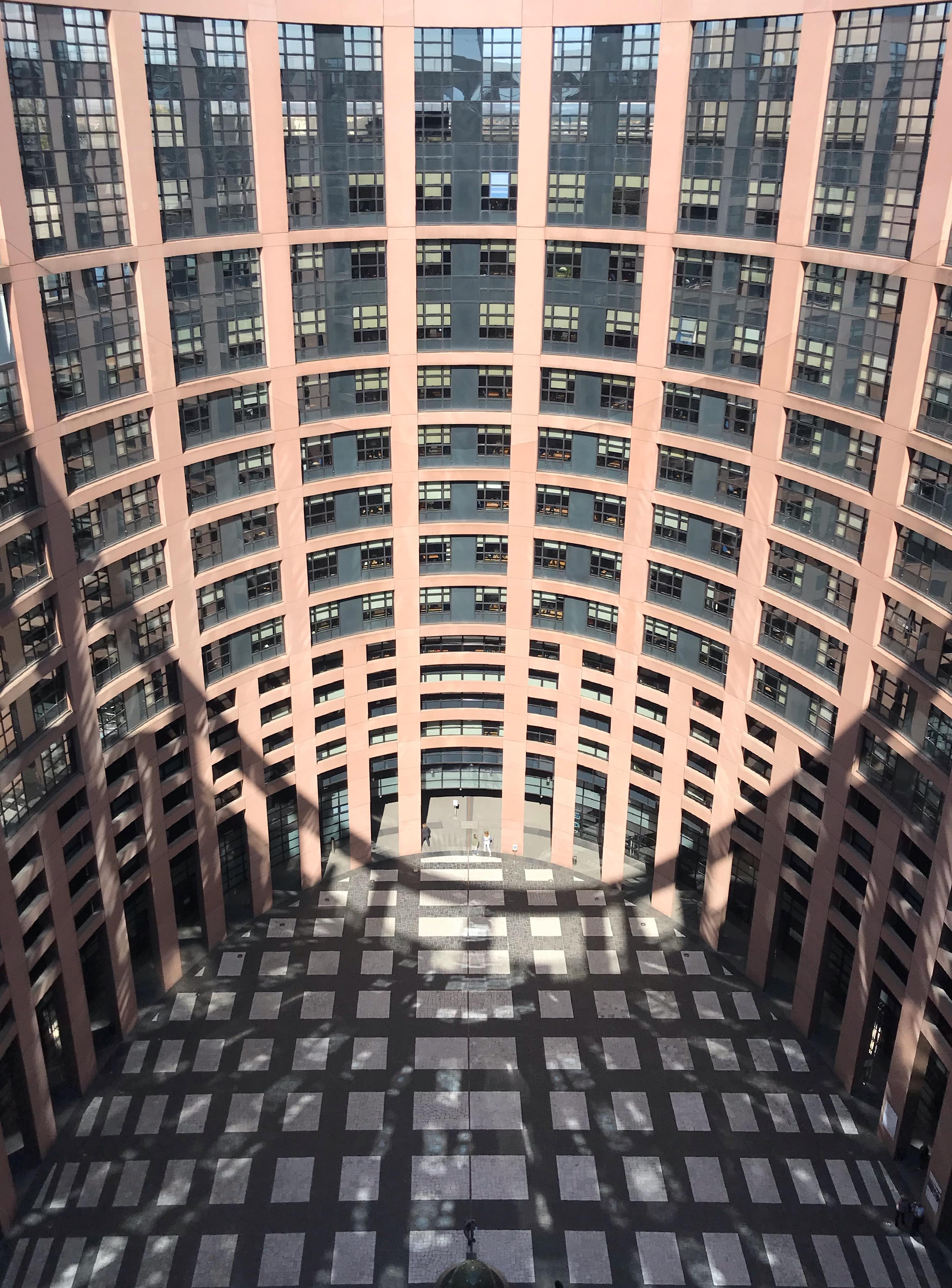 Photo n° 1 de l'avis de Lucas.i fait le 26/10/2019 à 06:31