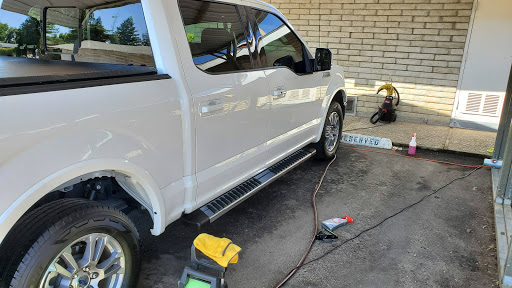 Intex*Superior*Detailing en Sanger