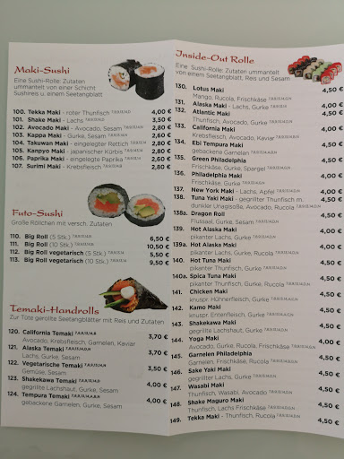Küçük Resim 1