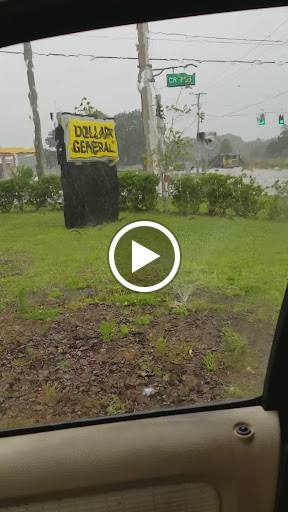 Discount Store «Dollar General», reviews and photos, 205 Denton Ave, Auburndale, FL 33823, USA