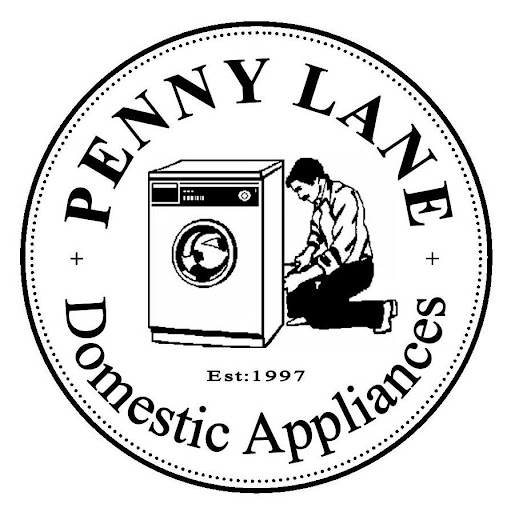 Penny Lane Domestic Appliances - Liverpool.