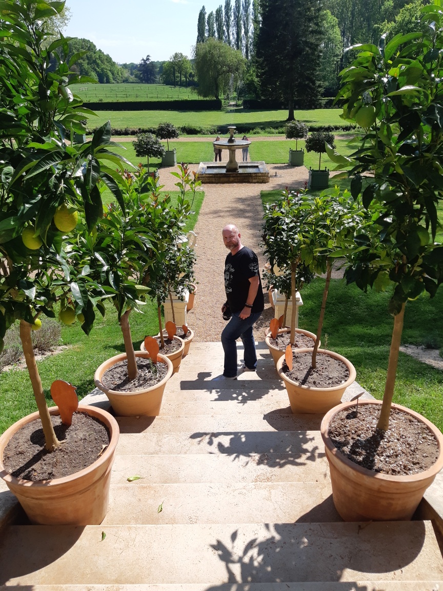 Photo n° 19 de l'avis de Olive.. fait le 01/05/2022 à 09:06