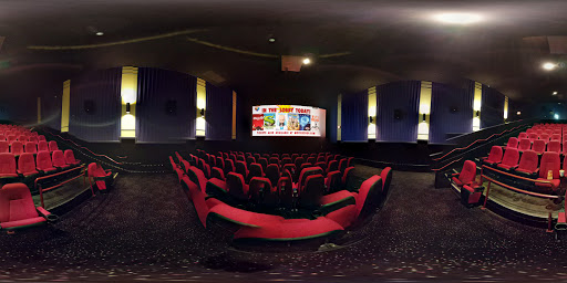 Movie Theater «MovieScoop Cinemas», reviews and photos, 20111 US-19, Cranberry Twp, PA 16066, USA