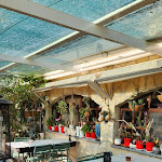 Photo n°4 de l'avis de OREN. fait le 11/12/2022 à 11:00 sur le  Julio's Toca à Colares