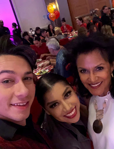 Dance School «Arthur Murray Dance Center Folsom», reviews and photos, 220 Blue Ravine Rd, Folsom, CA 95630, USA