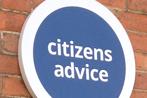 Advice North West (formerly Citizens Advice)